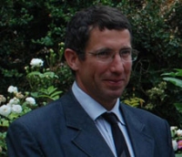 Benoit Pigé