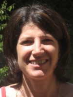 Laurence Godard