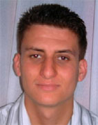 mohamed zouaoui